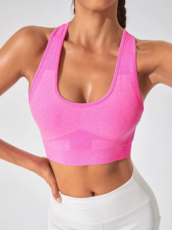 403-Pink - Image 4