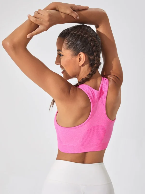 403-Pink - Image 3