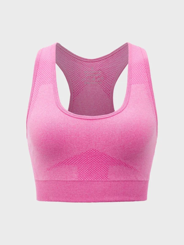 403-Pink - Image 2