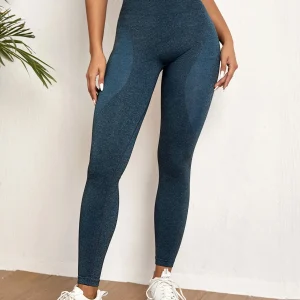 405-purplish blue