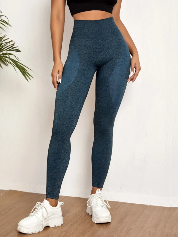 405-purplish blue