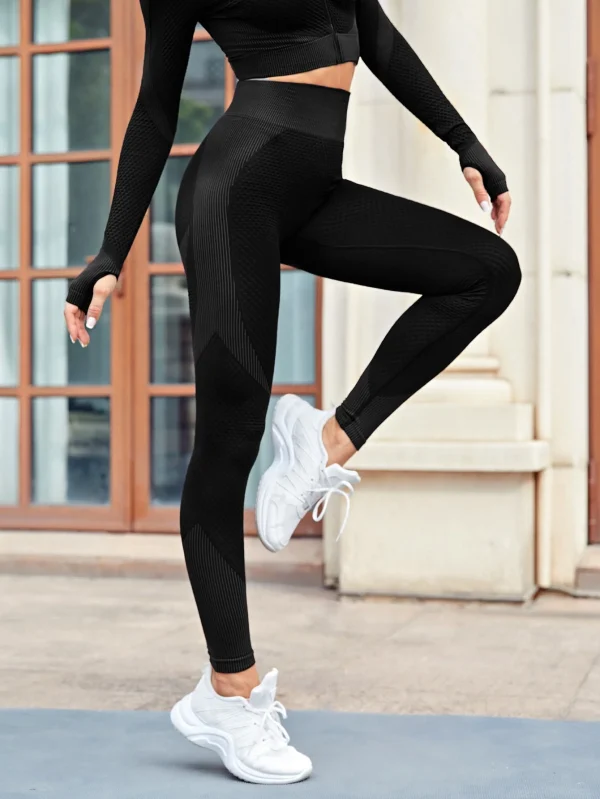 889-black - Image 3