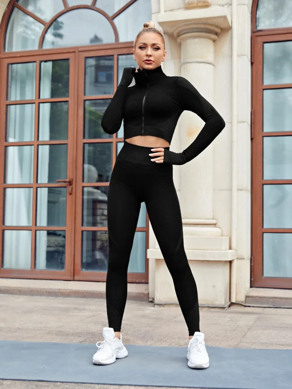 889-black