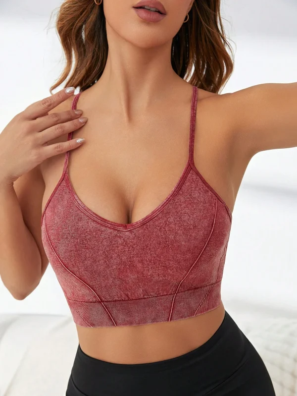 B075-Red - Image 2