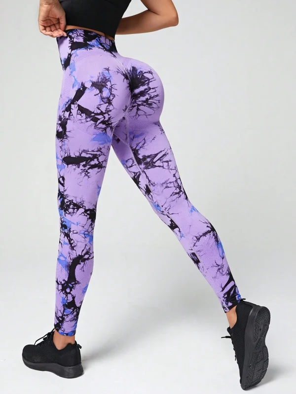 B09-purple - Image 2