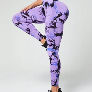 B09-purple