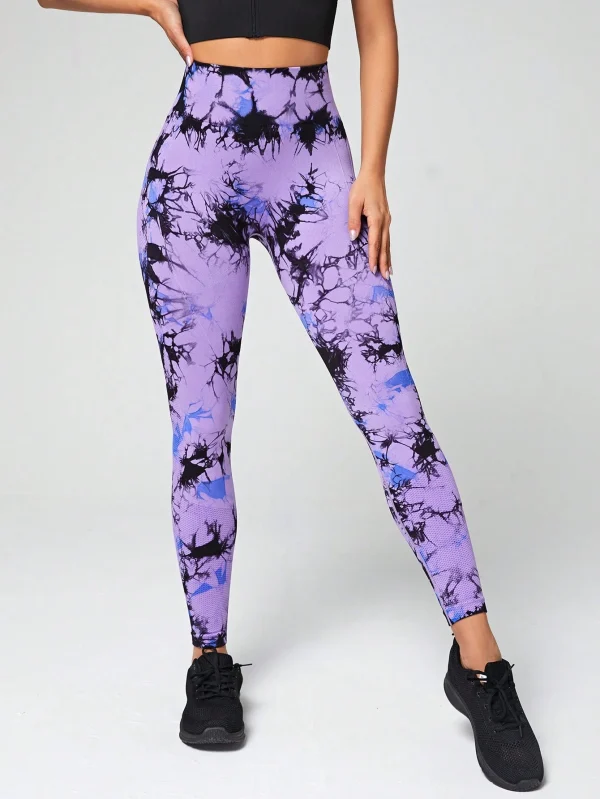 B09-purple - Image 4