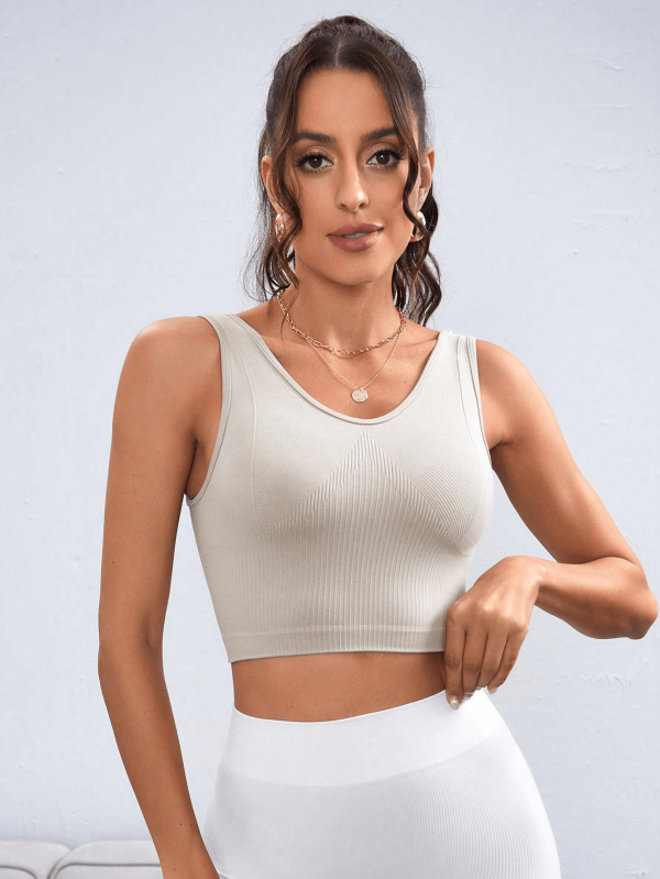 B094-KHAKI - Image 3