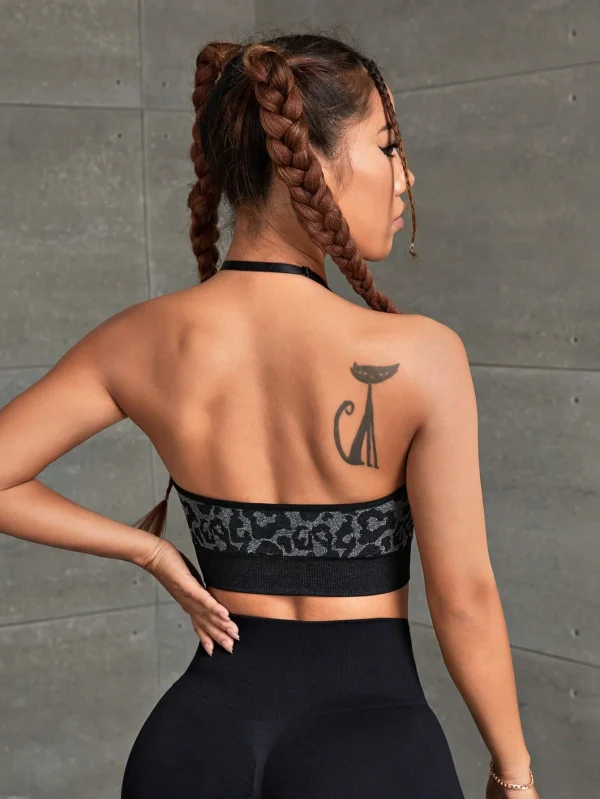 B101-black - Image 2