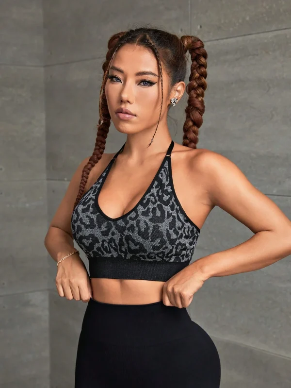 B101-black
