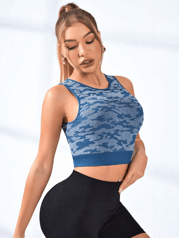 B103-Purplish blue - Image 3