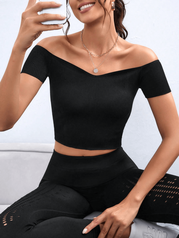 B111-Black - Image 2