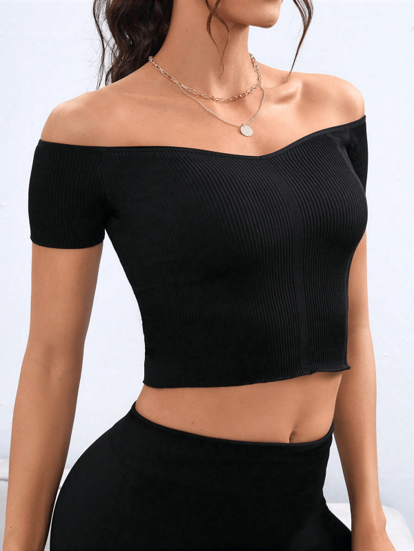 B111-Black - Image 4