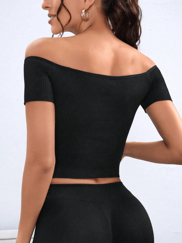 B111-Black - Image 5