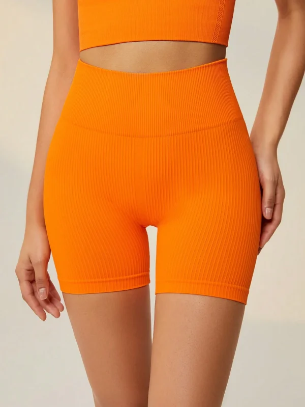 B116 Brilliant orange - Image 3