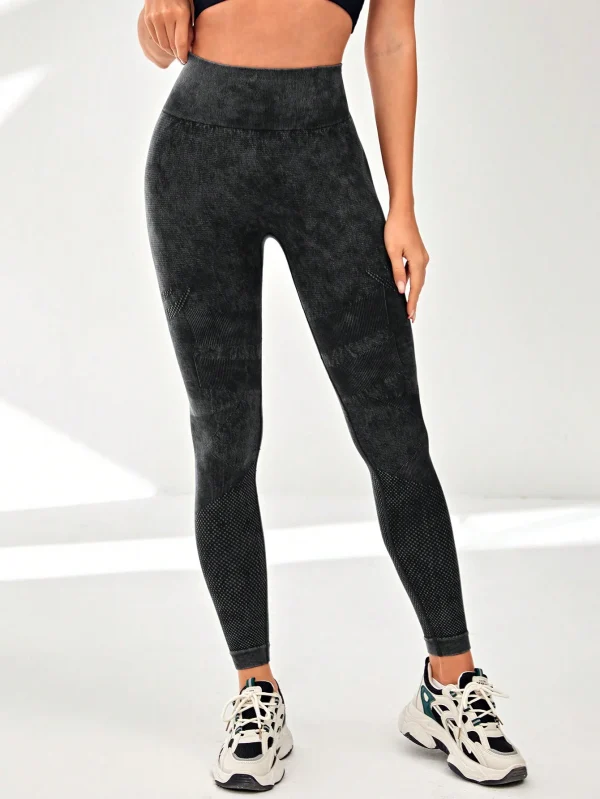 B125-black - Image 5