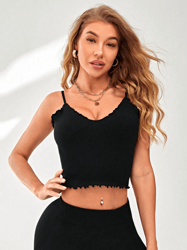 B131-Black - Image 4
