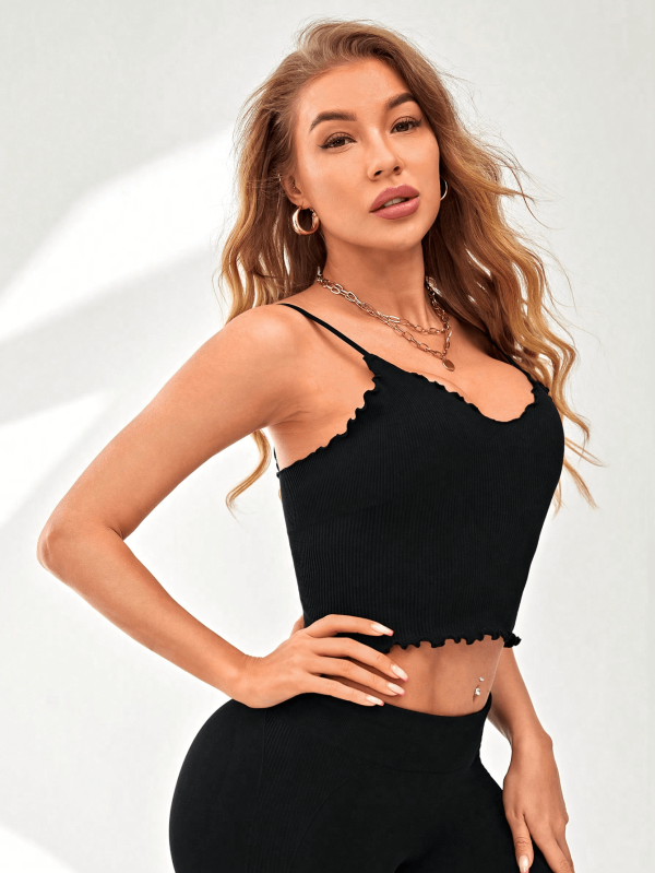 B131-Black - Image 3