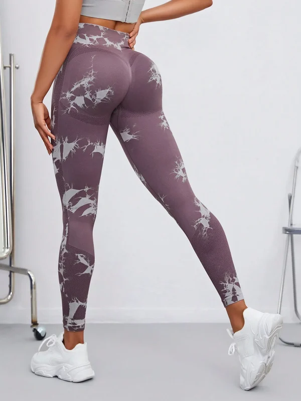 B140-lilac - Image 6