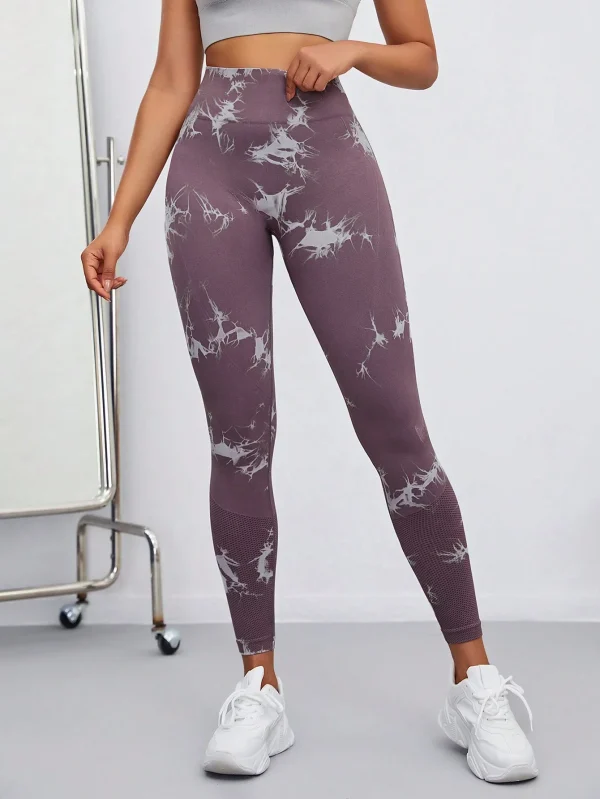B140-lilac - Image 5