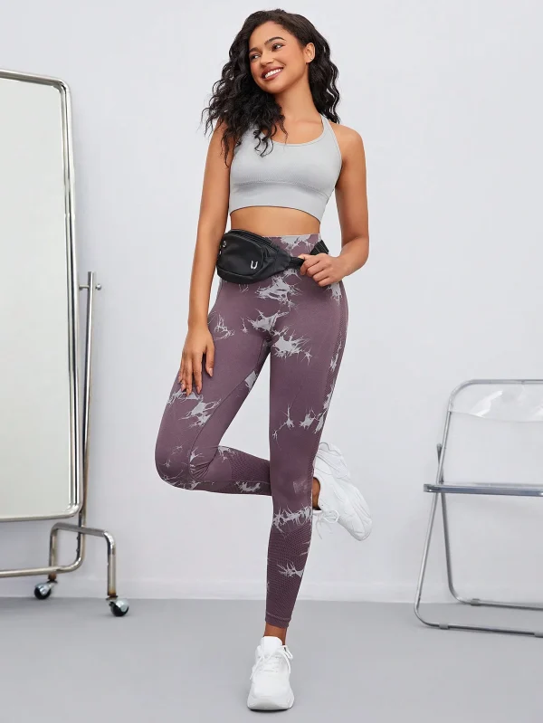 B140-lilac - Image 4