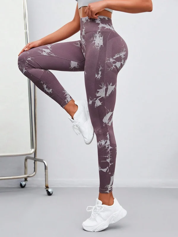 B140-lilac - Image 3