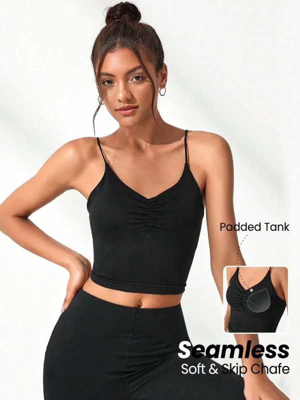 B142-black - Image 5