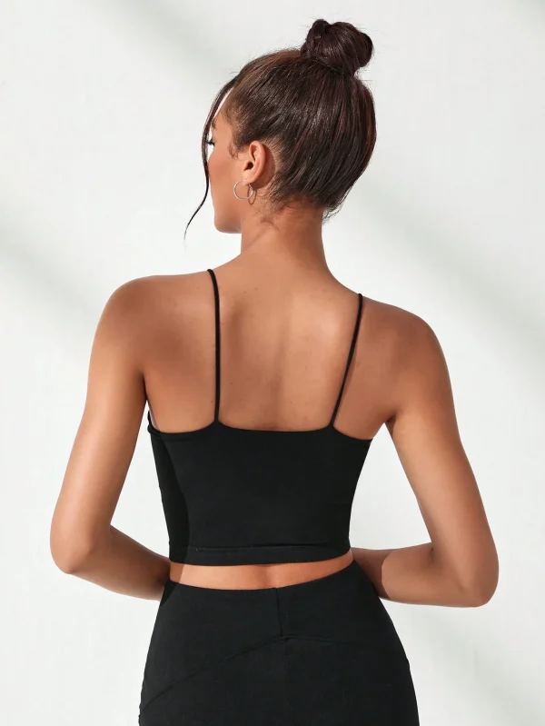 B142-black - Image 4