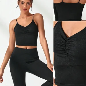 B142-black