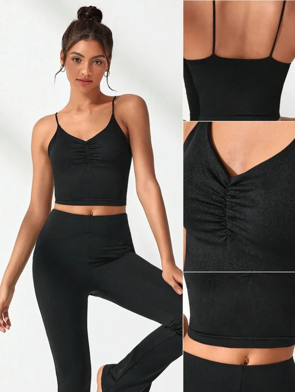B142-black
