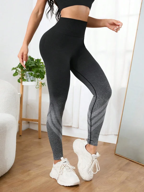 B149-Black Grey - Image 4