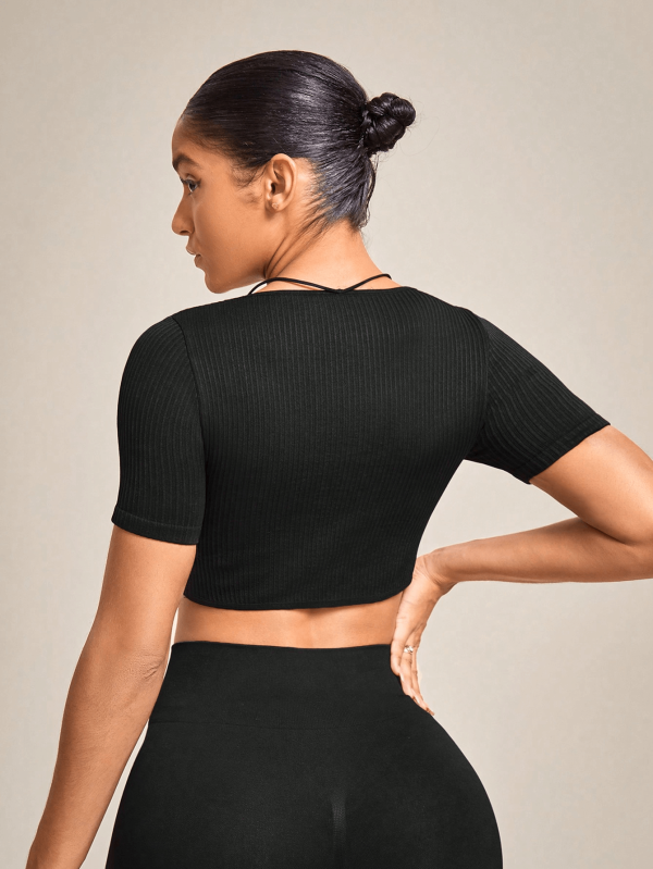 B152-Black - Image 3
