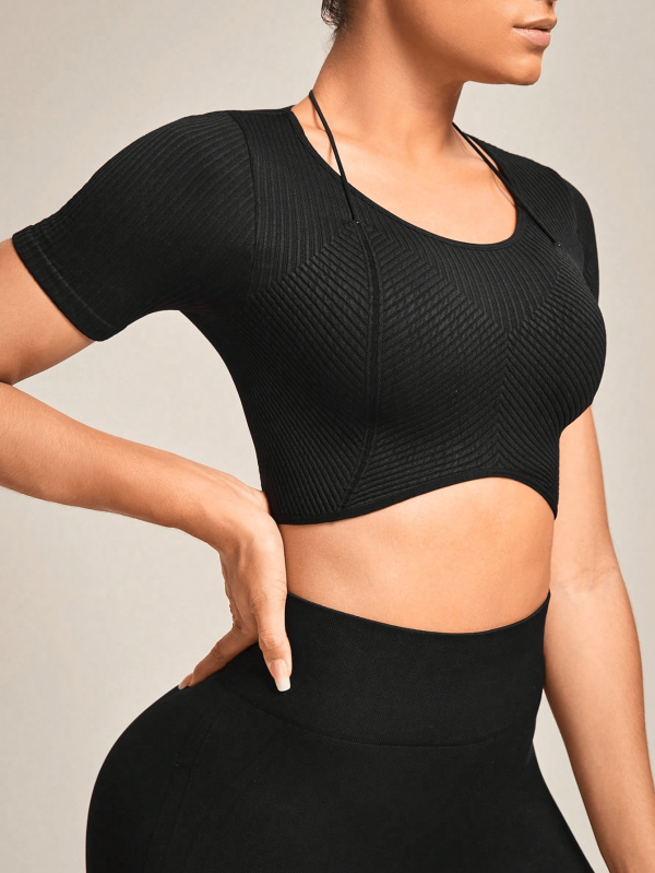 B152-Black - Image 2