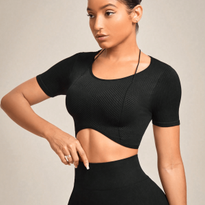 B152-Black