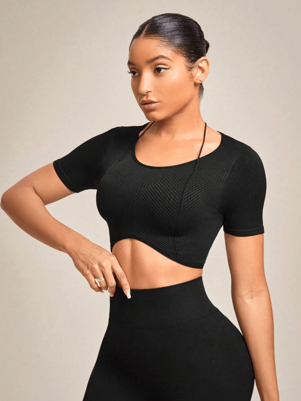 B152-Black