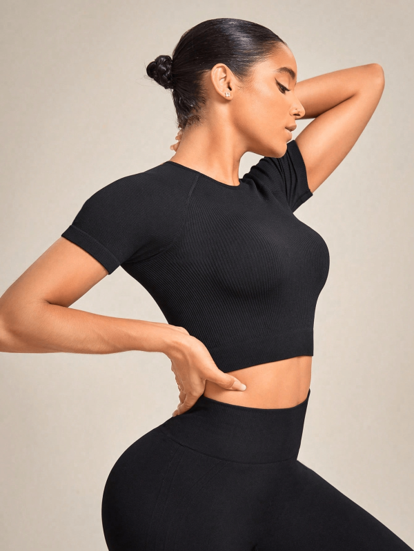 B154-Black - Image 2