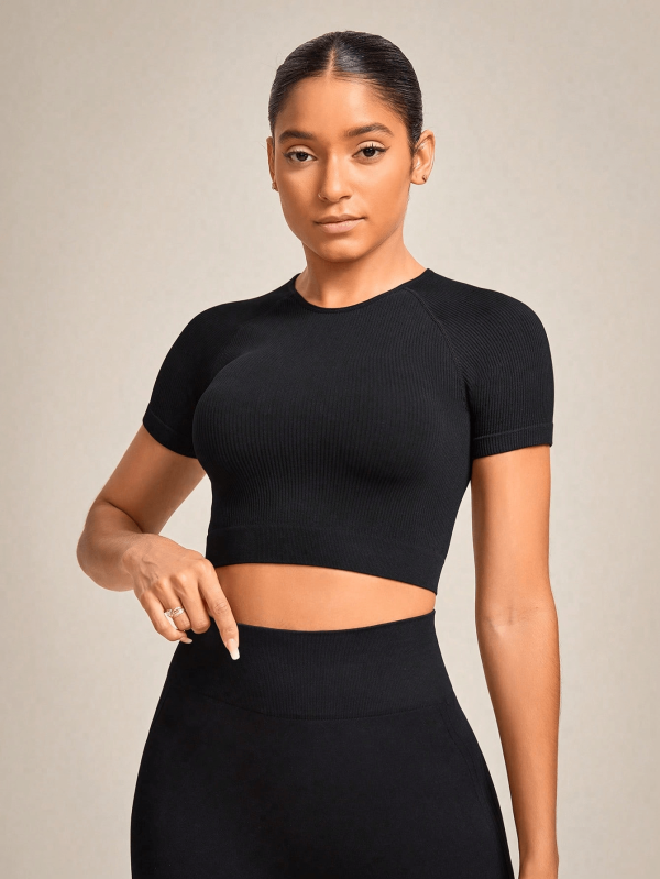 B154-Black - Image 3