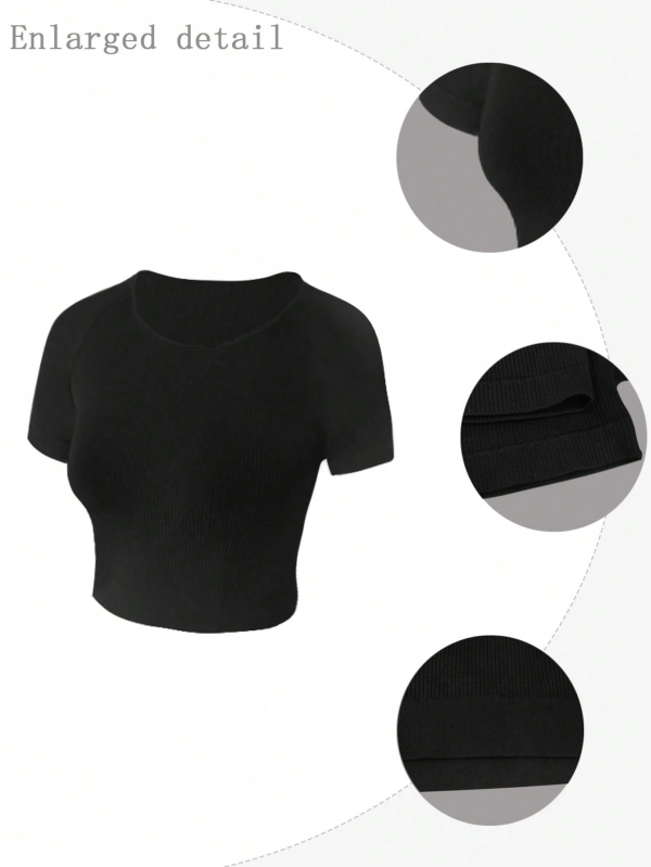 B154-Black - Image 5