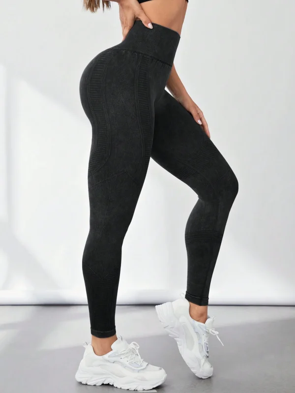B164-black - Image 3