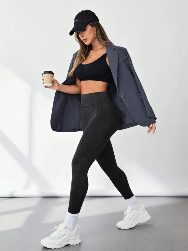 B164-black - Image 4