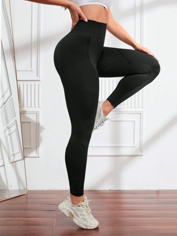 B166-black - Image 5