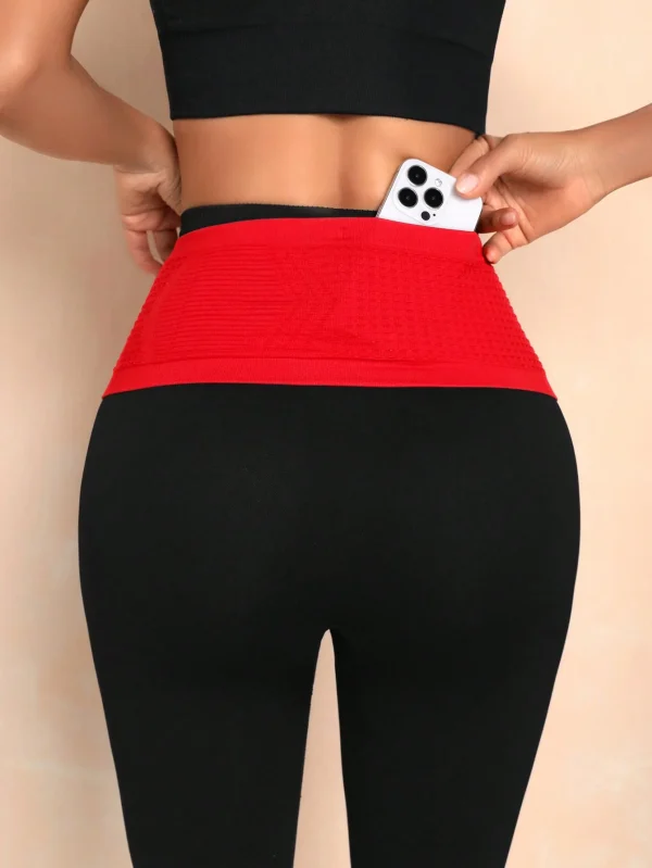 B167- black - Image 2