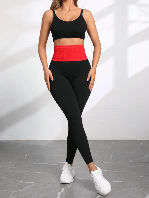B167- black - Image 4