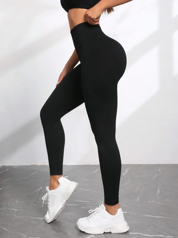 B167- black - Image 6