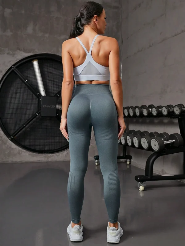 B168-dark grey - Image 3