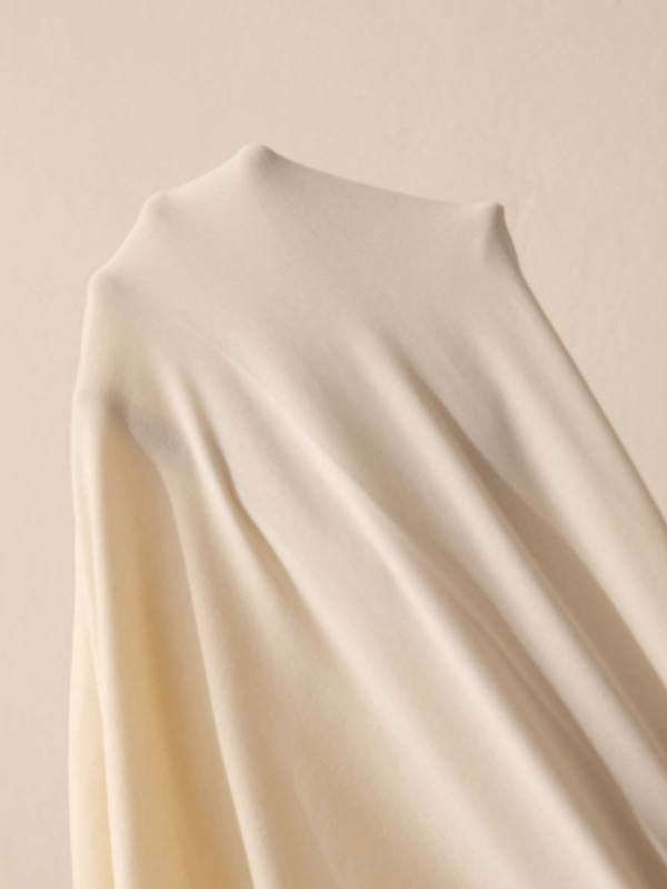 B181-Creamy white - Image 4