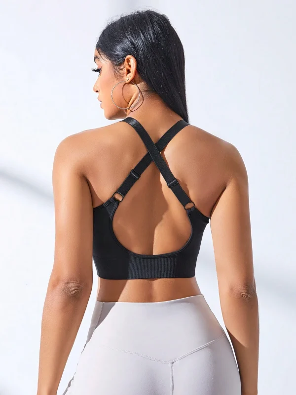 B190-black - Image 6