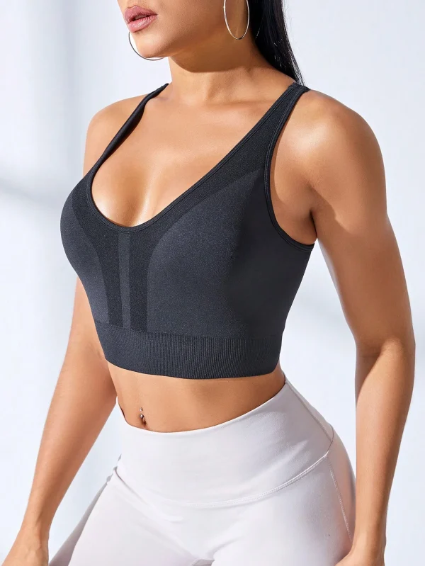 B190-black - Image 2