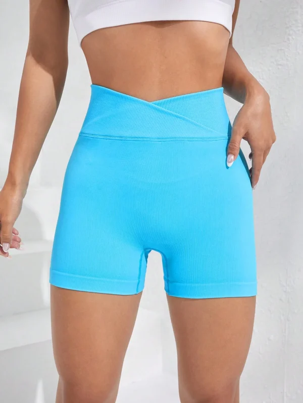 T49-Blue - Image 2