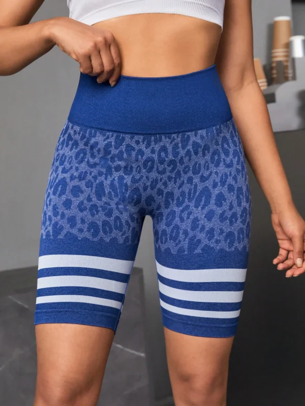 T61-Blue - Image 5